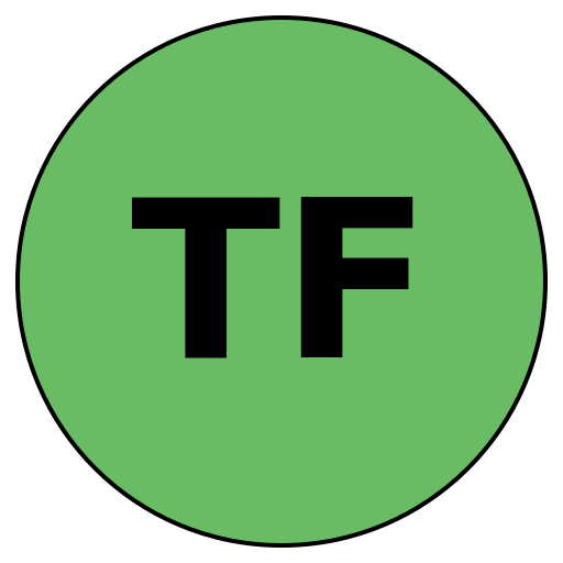 TrustFit